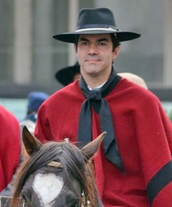 Lo que Salta necesita es humildad