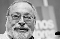 Fernando Savater y las ideas que mueven al mundo