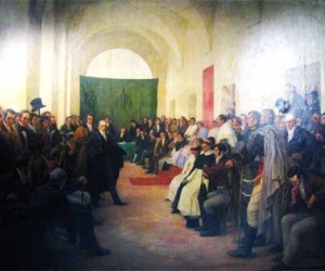 Prolijidades y cuadernitos