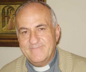 La Iglesia frente a la violencia en Salta
