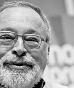Fernando Savater y las ideas que mueven al mundo