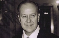 Marcelo E. Virgili Canaves