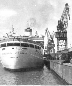 España y Argentina: Exilio, desdén y olvido desde la perspectiva de un desencantado