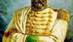 Güemes