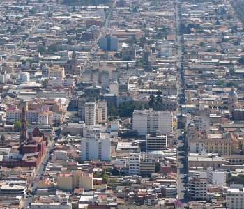 El derecho al desarrollo