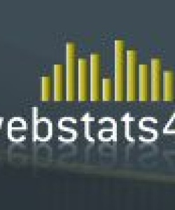 Webstats4U: Un pedido de disculpas