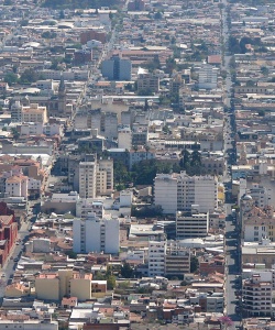 El derecho al desarrollo