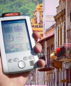 Una nueva etapa de Iruya.com