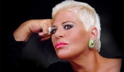 Dieta milagrosa
