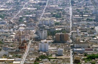 27 Milagros de Salta