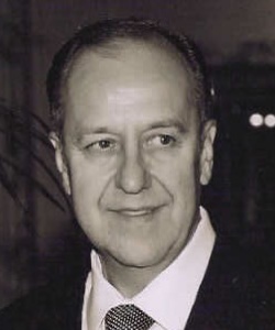 Marcelo E. Virgili Canaves