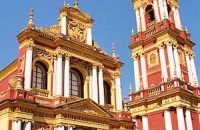 Córdoba 15