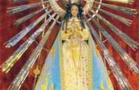 Oración preparatoria para todos los días