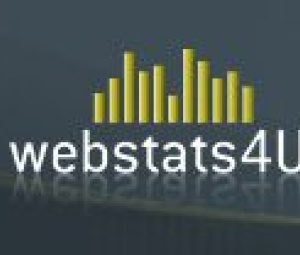 Webstats4U: Un pedido de disculpas
