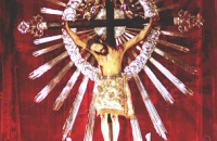 Acto de contrición