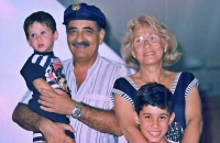 Carlos Vázquez Iruzubieta