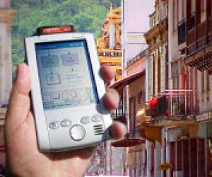 Una nueva etapa de Iruya.com