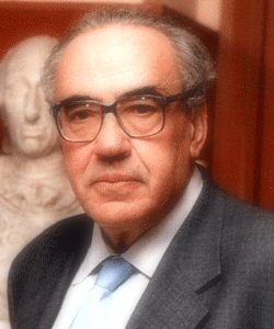 Qué significa ser ciudadano
