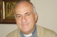 La Iglesia frente a la violencia en Salta