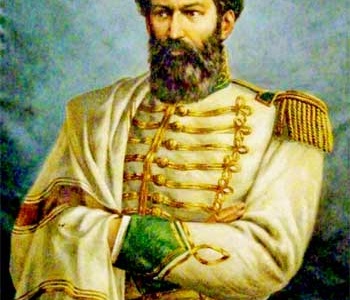 Güemes