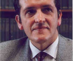 Artesanías de la pluma