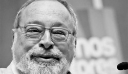Fernando Savater y las ideas que mueven al mundo