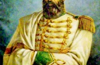 Güemes