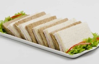 Teoría y práctica del sandwich imperial