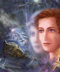 Apuntes acerca de la reencarnación