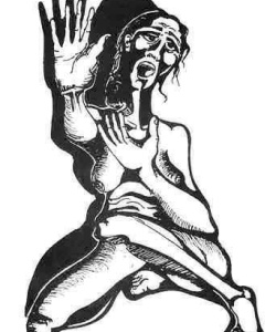 Hacia un Derecho Penal de autor