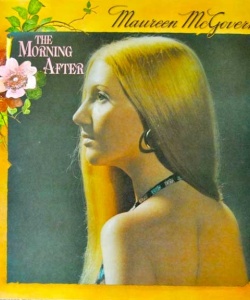 Maureen McGovern, la voz Stradivarius
