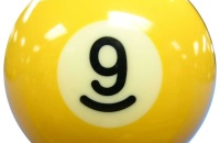 Nueve años