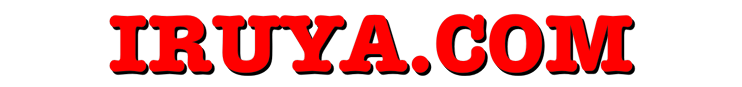 Iruya.com