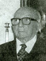 Dr. Atilio Cornejo Mollinedo