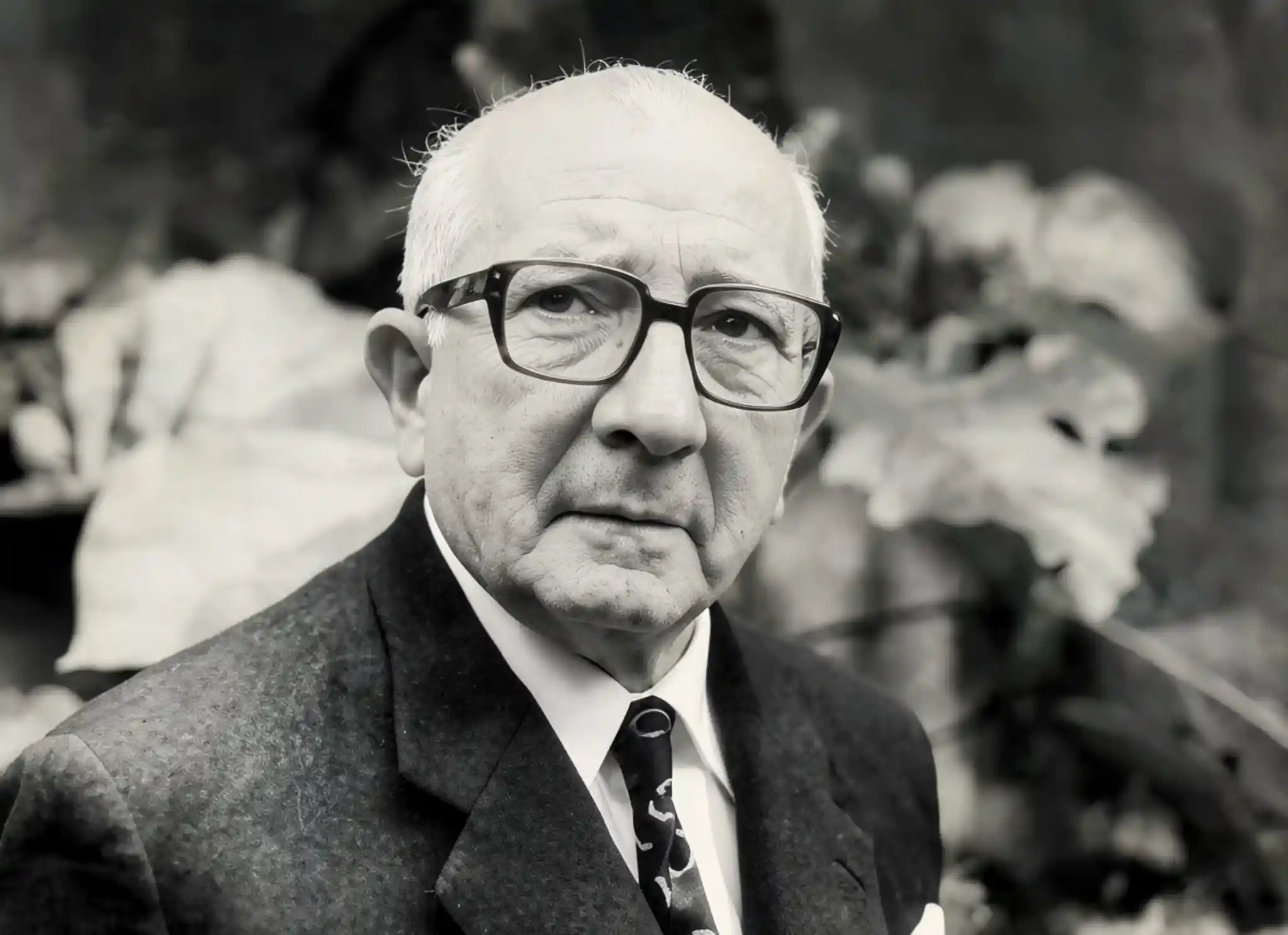 Atilio Cornejo, precursor de la investigación histórica en Salta