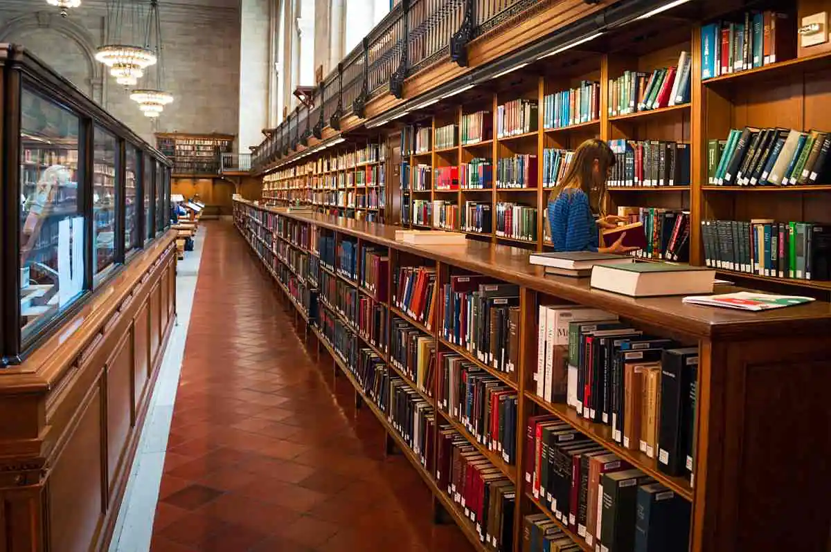 La biblioteca popular: un capital social argentino