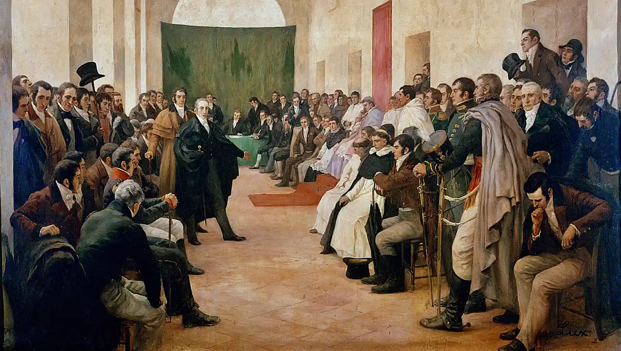 Prolijidades y cuadernitos