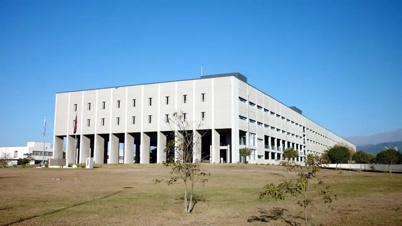 Sentencia de la Corte de Justicia de Salta