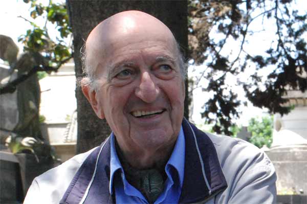 Eduardo Falú