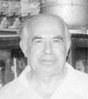 Don Juan Hannawy