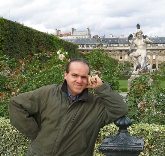 José Etchelus Polo