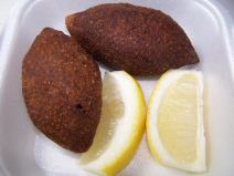 Kipes