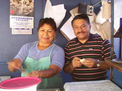Armando empanadas Armando empanadas