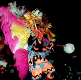 Carnaval cerrillano